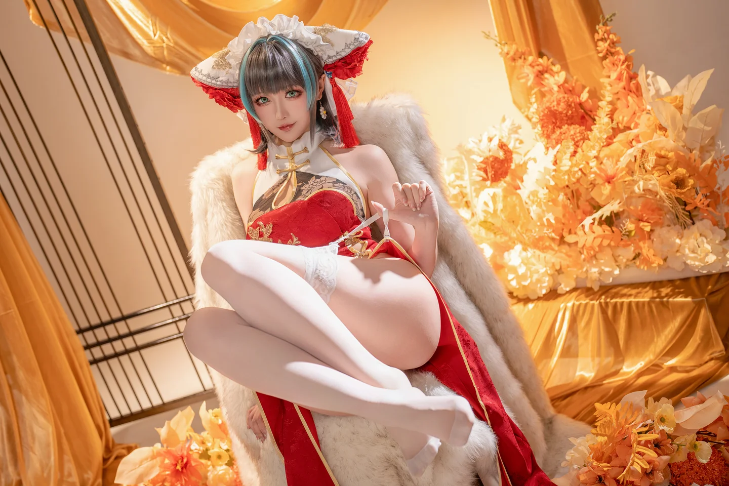 星之迟迟_–_2025年02月计划D_碧蓝航线柴郡_50P1V_1_03GB 2025-2-D (27).webp